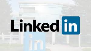 Devenez visible, crédible et stratégique sur LinkedIn